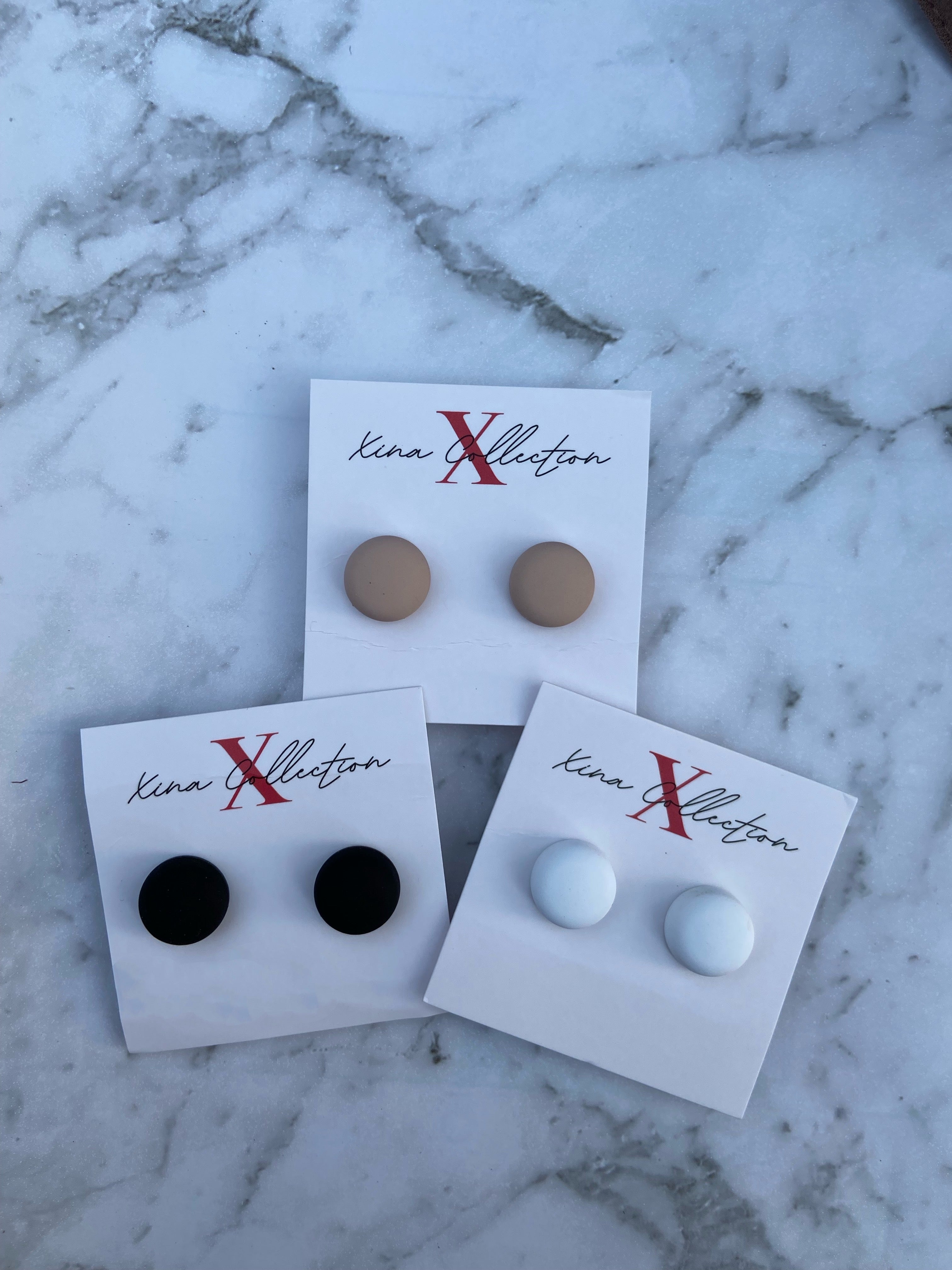 Magnets