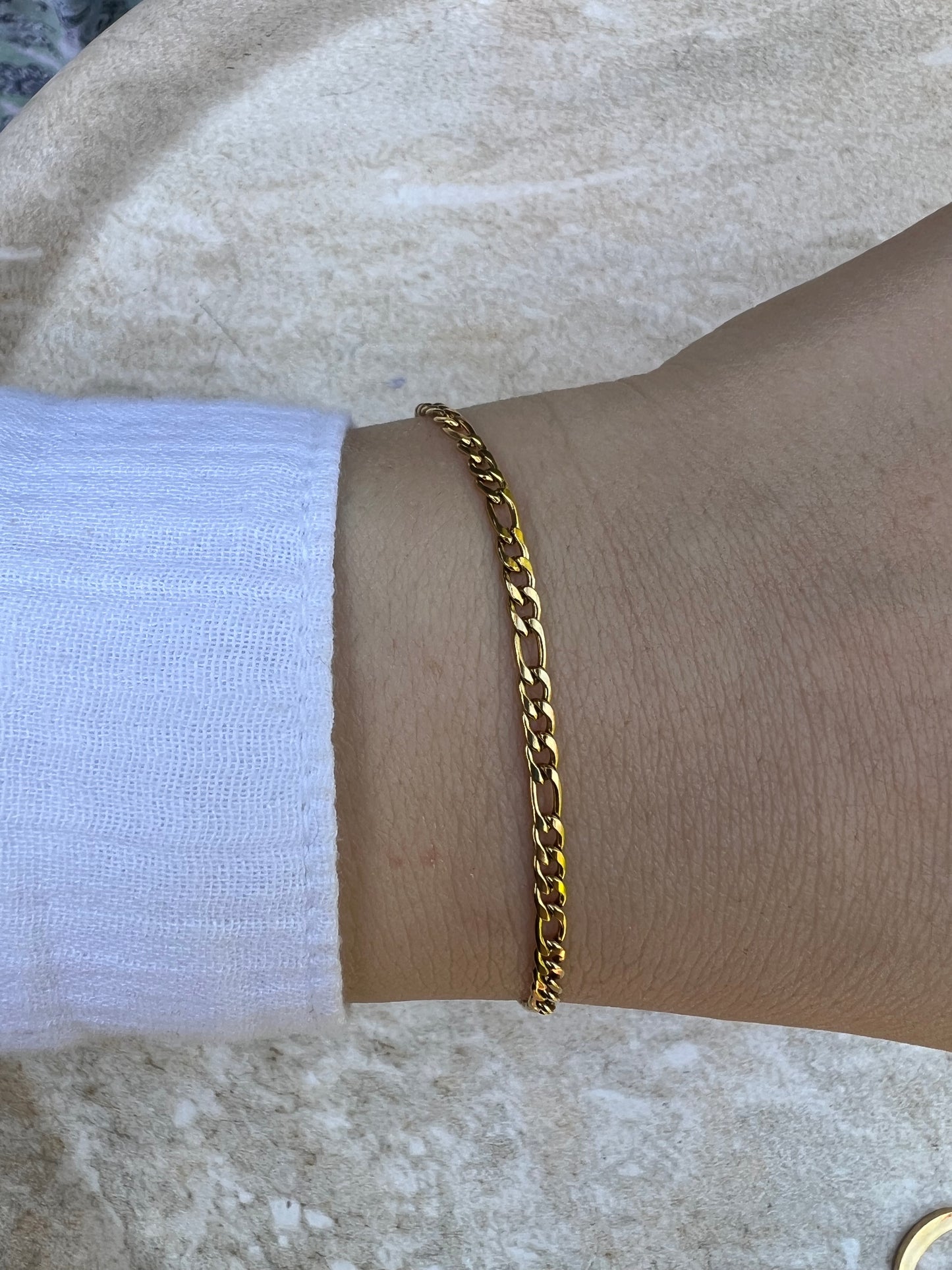 Bianca Bracelet