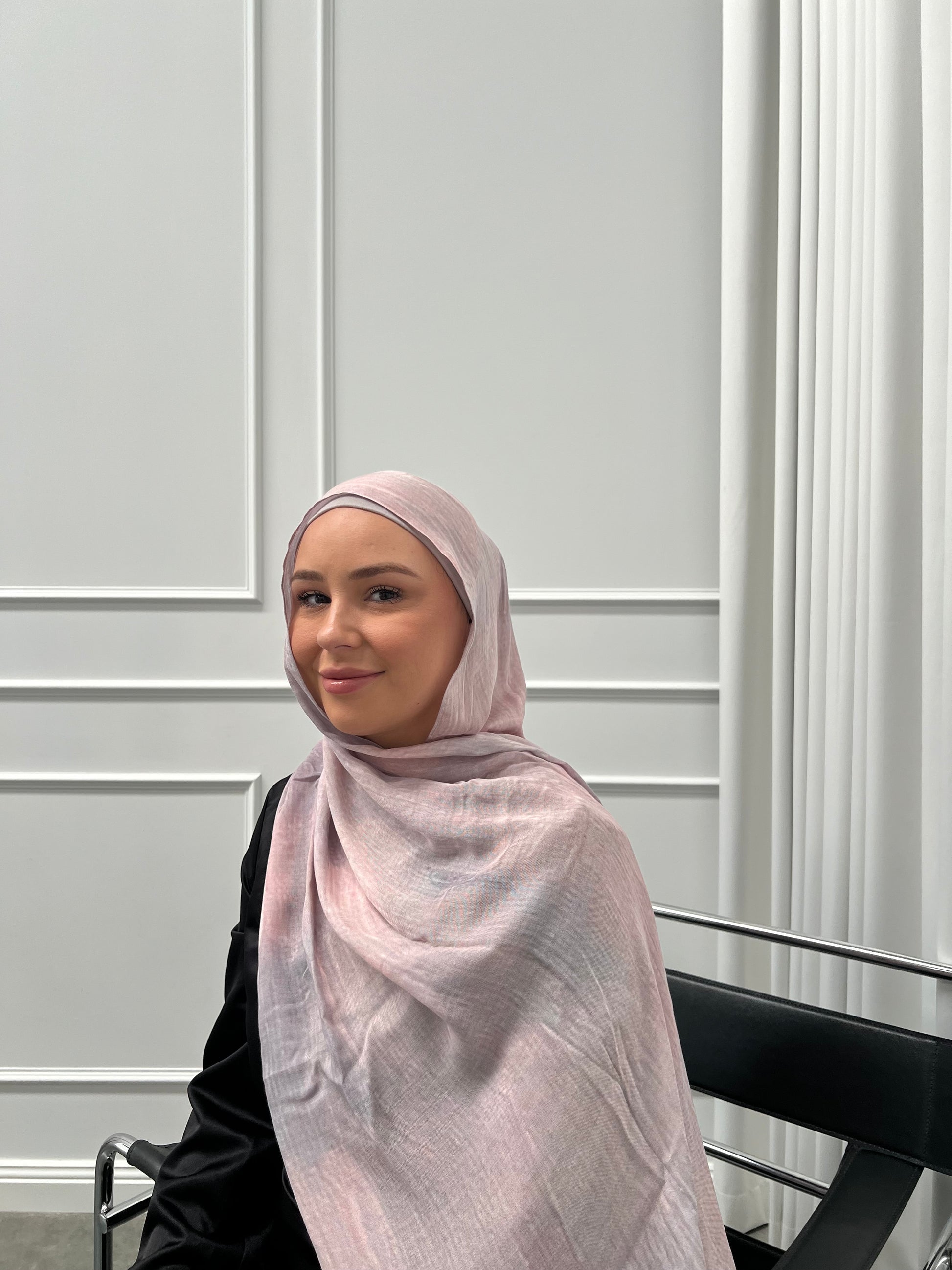 Laveen Printed Modal Set