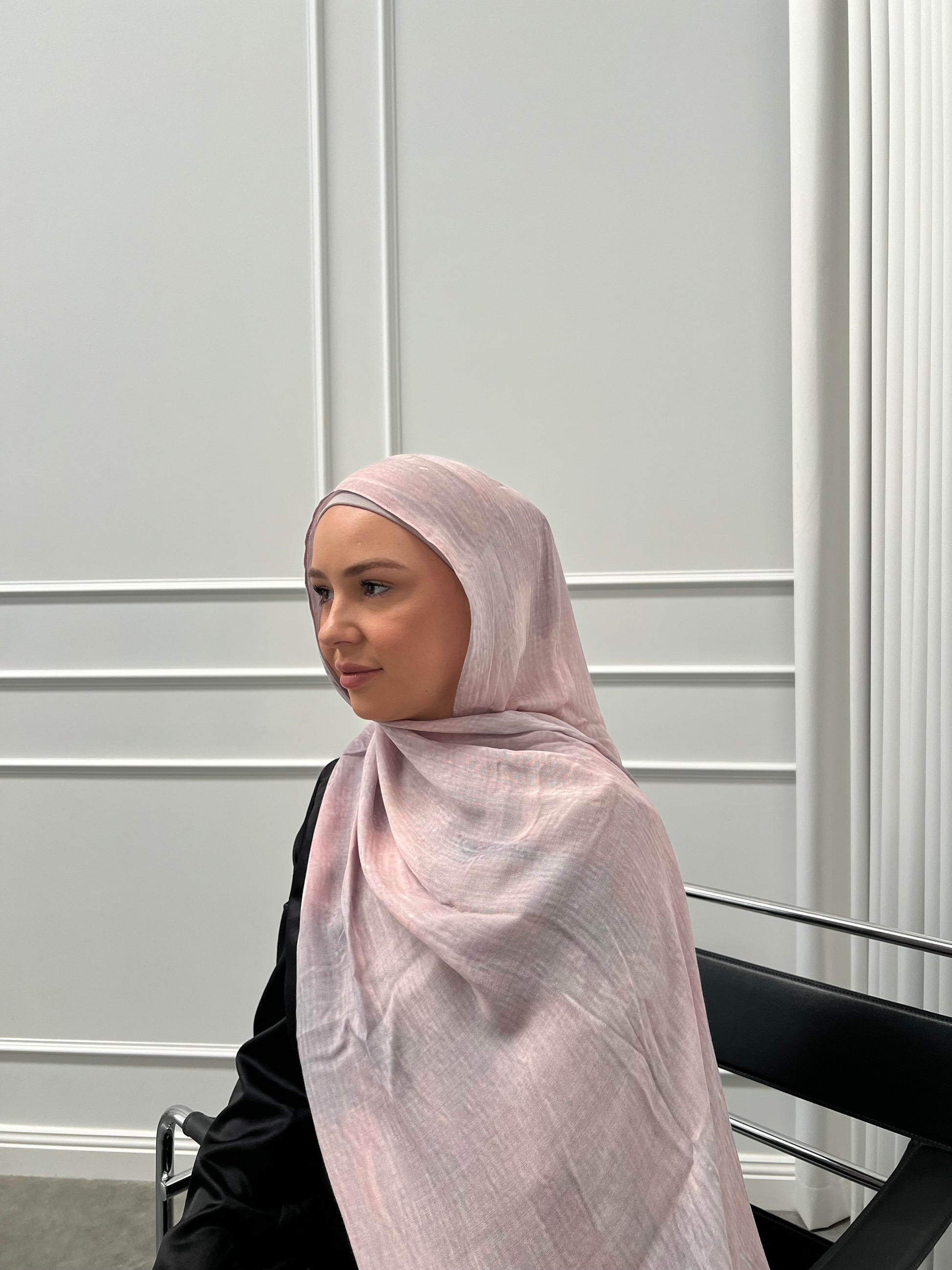 Laveen Printed Modal Set