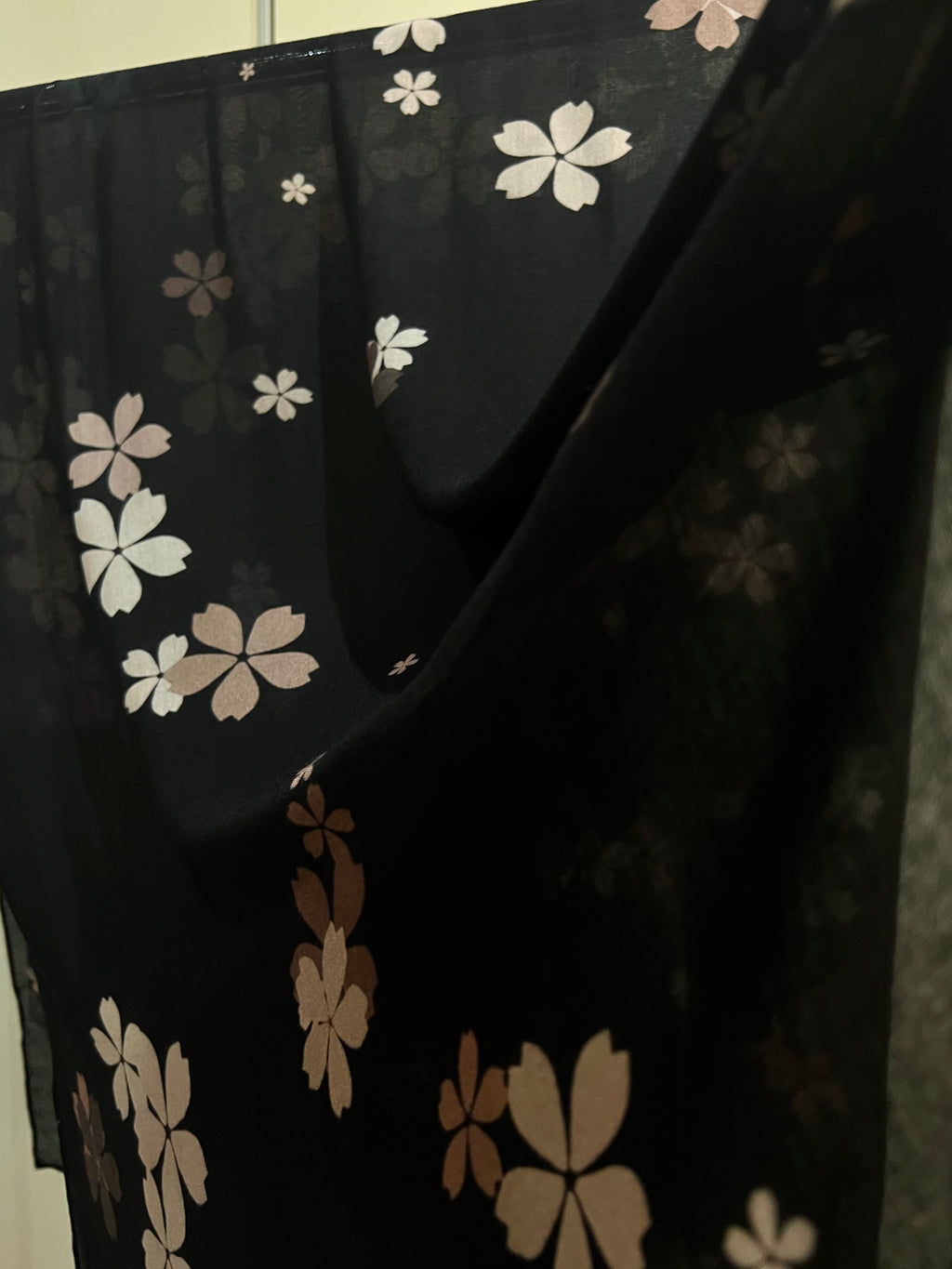 Ghulam Printed Modal Set