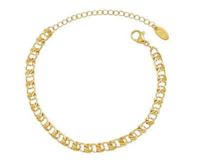 Claudia Bracelet