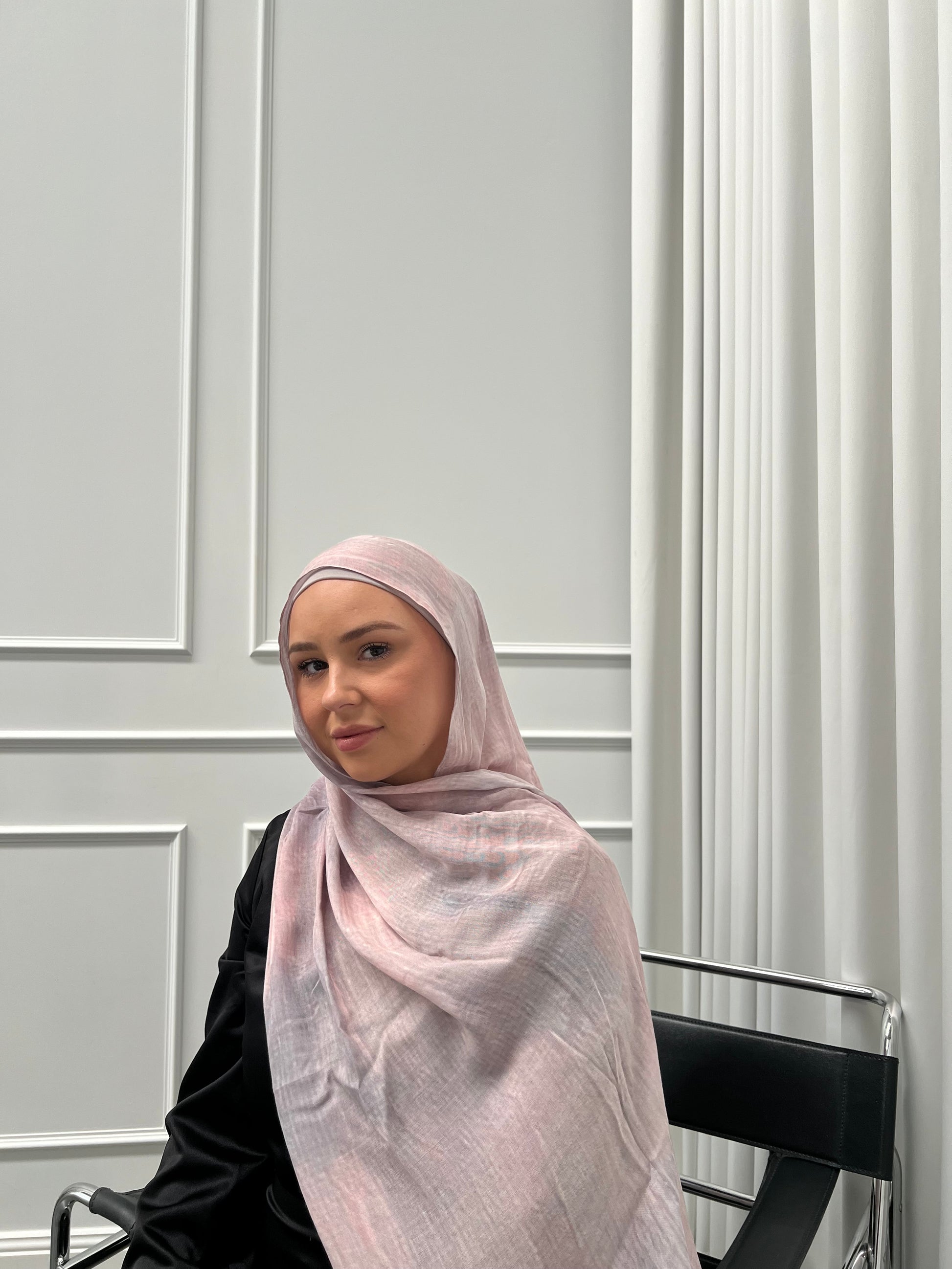 Laveen Printed Modal Set