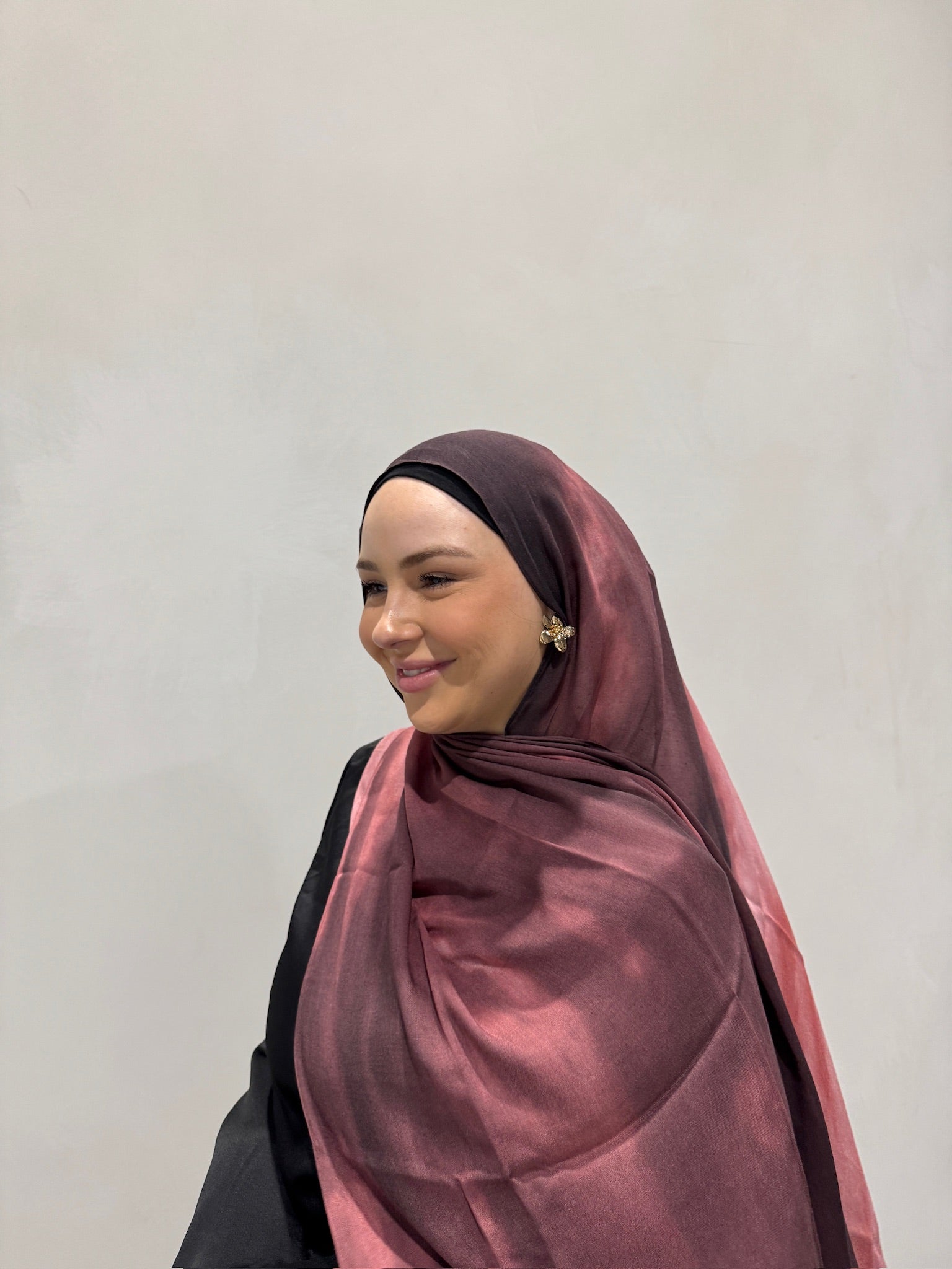 Rama Printed Modal Set