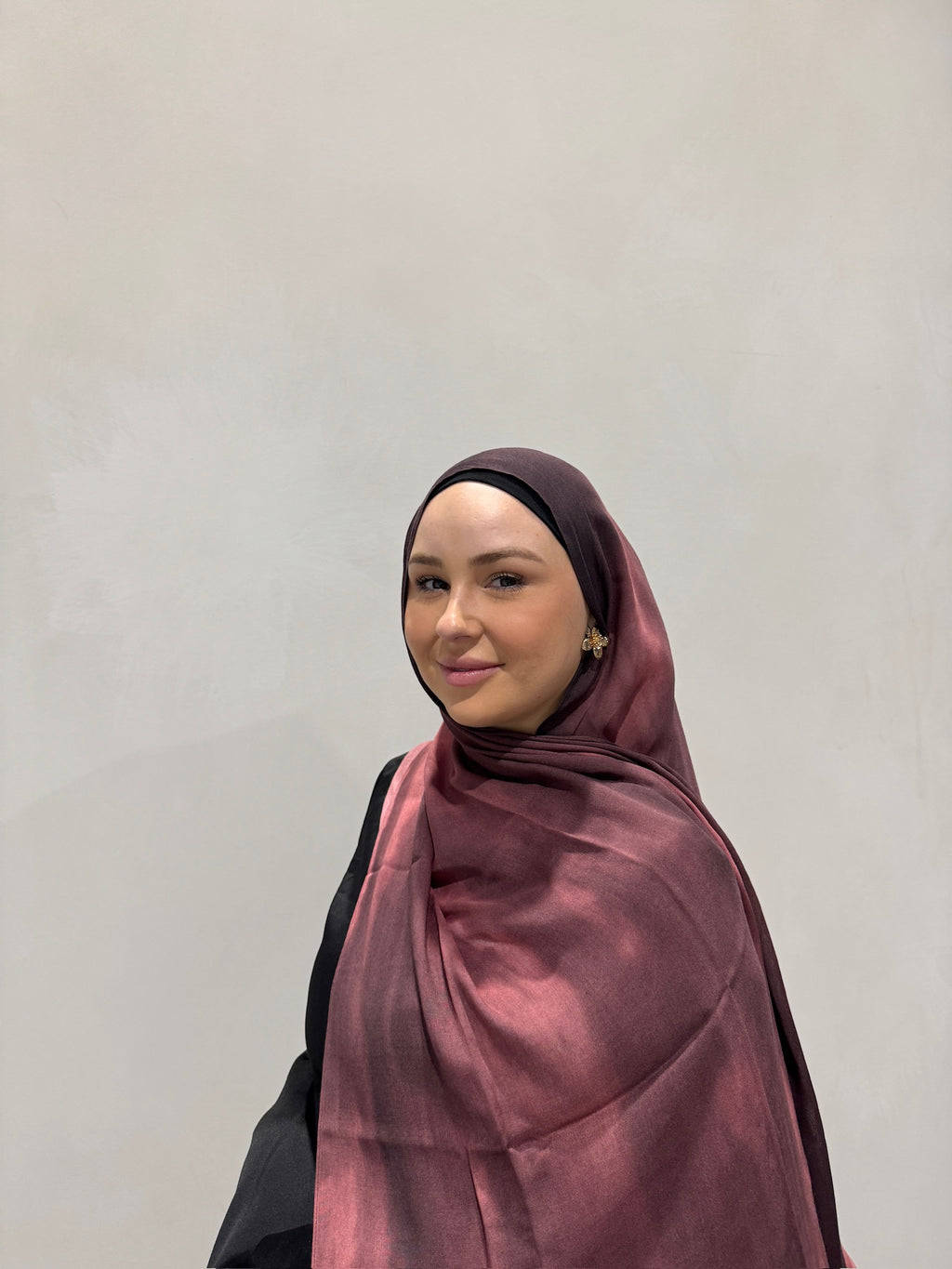 Rama Printed Modal Set