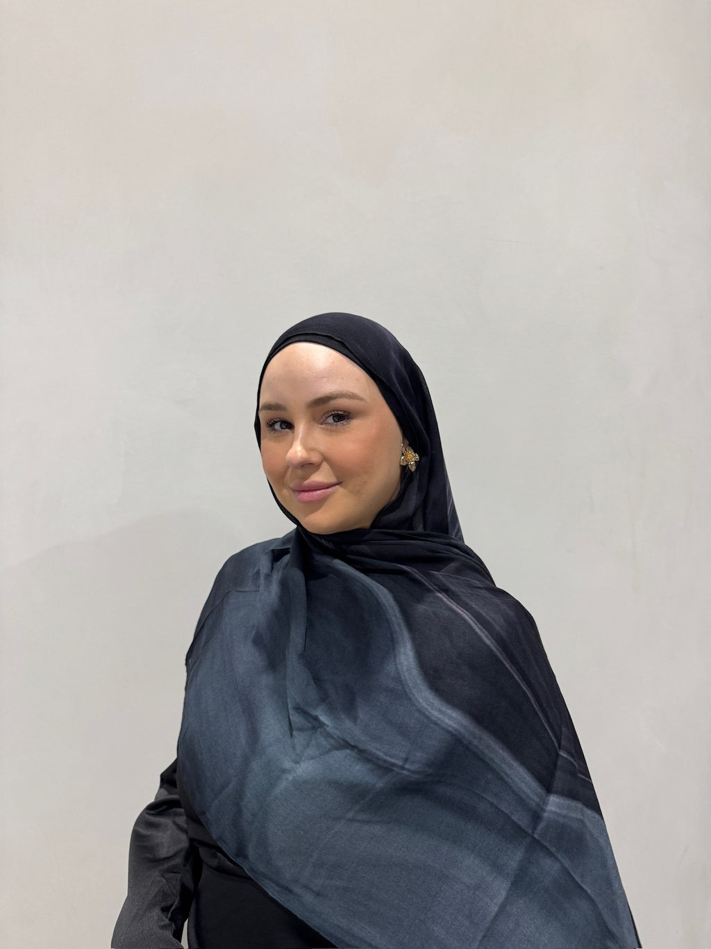 Seela Printed Modal Set