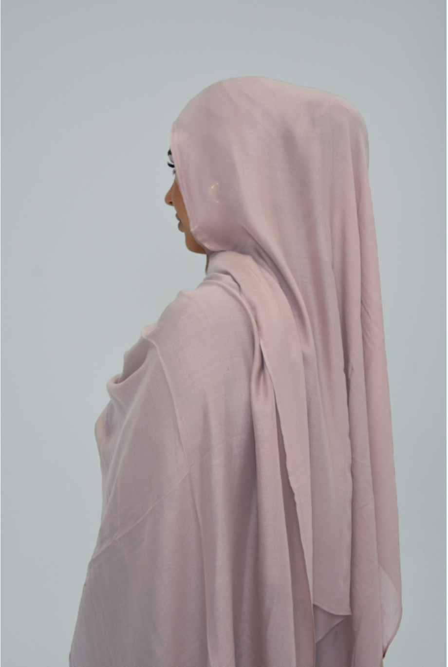 Rose Modal Set