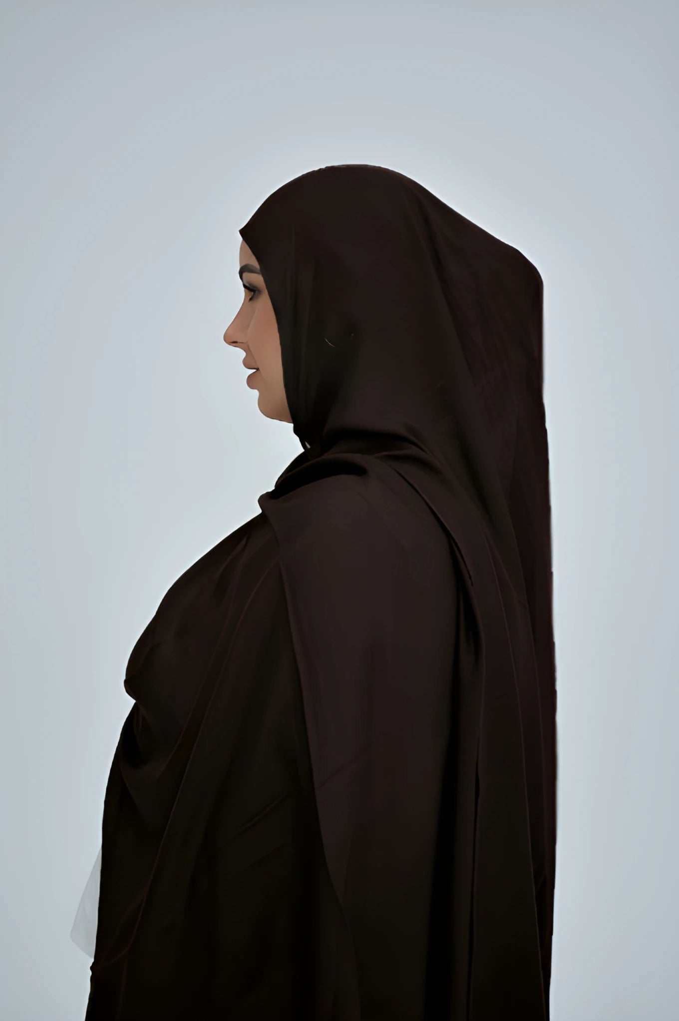 Dark Chocolate Modal Set